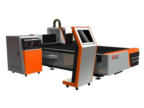 laser cutting sheet metal machine factory|wholesale sheet metal laser cutter.